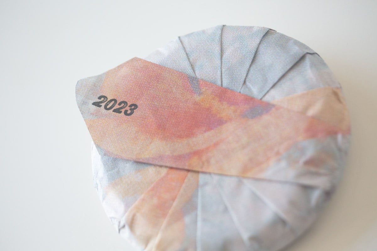 banzhang concerto 2023 ripe puer tea 3 | BITTERLEAF TEAS banzhang concerto 2023 ripe puer tea 3 | BITTERLEAF TEAS