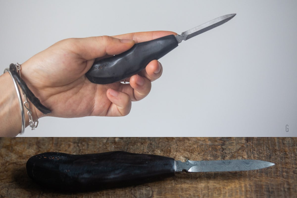 black diamond puer tea pick 10 | BITTERLEAF TEAS