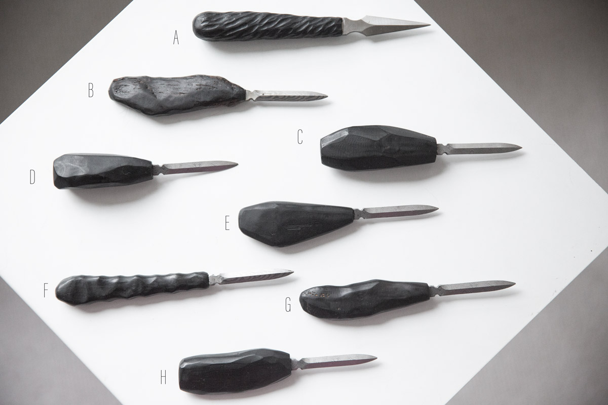 black diamond puer tea pick 3 | BITTERLEAF TEAS