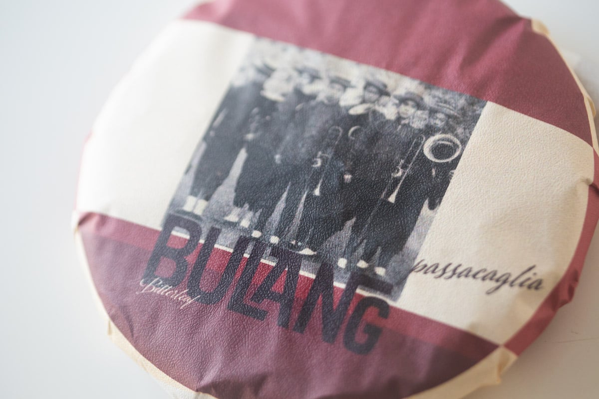 bulang passacaglia 2022 ripe puer tea 2 | BITTERLEAF TEAS bulang passacaglia 2022 ripe puer tea 2 | BITTERLEAF TEAS