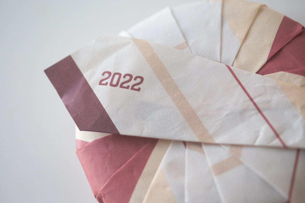 bulang passacaglia 2022 ripe puer tea 3 | BITTERLEAF TEAS bulang passacaglia 2022 ripe puer tea 3 | BITTERLEAF TEAS