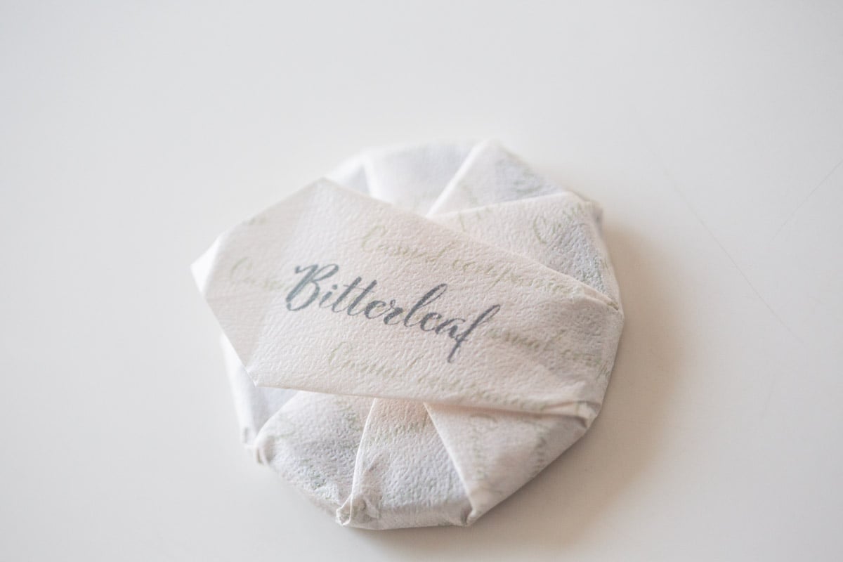 casual companion 2025 spring simao oolong hong 3 | BITTERLEAF TEAS