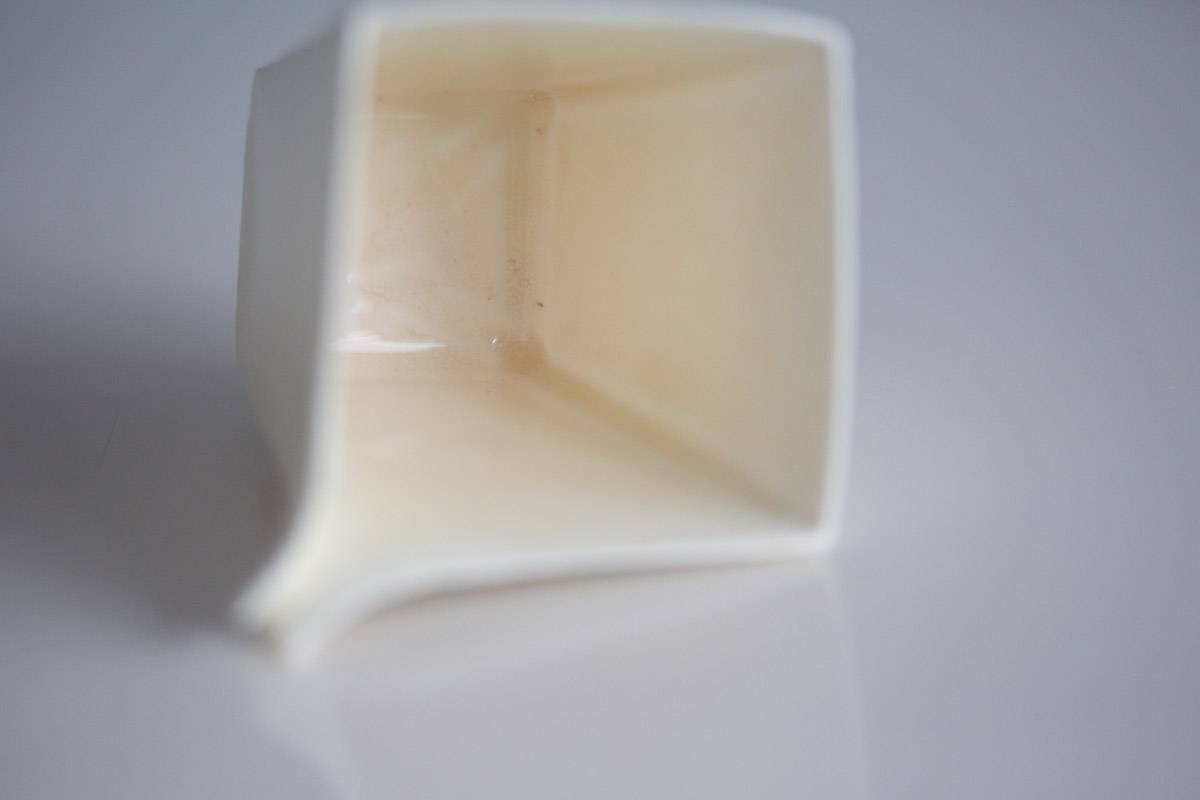 creme de la creme square gongdaobei 10 | BITTERLEAF TEAS