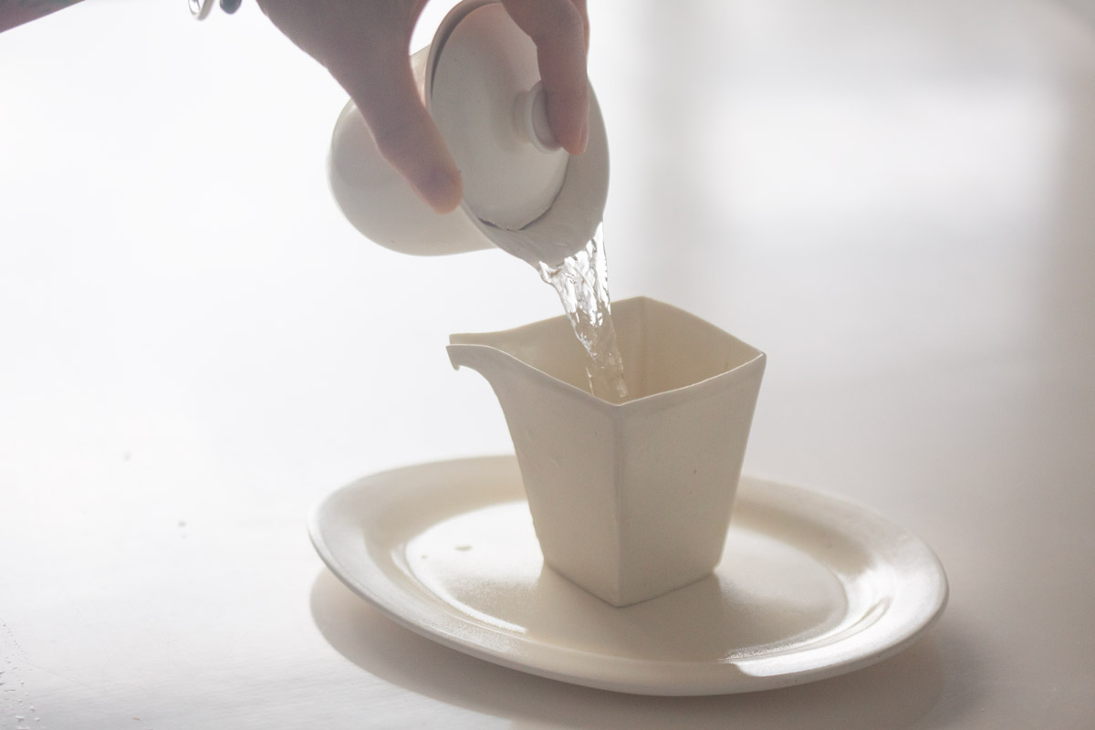 creme de la creme square gongdaobei 3 | BITTERLEAF TEAS