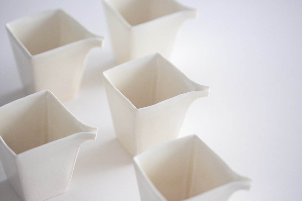 creme de la creme square gongdaobei 4 | BITTERLEAF TEAS