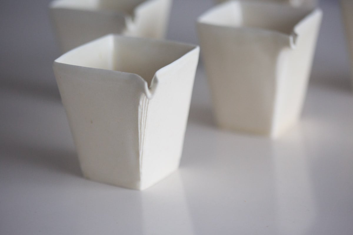 creme de la creme square gongdaobei 5 | BITTERLEAF TEAS