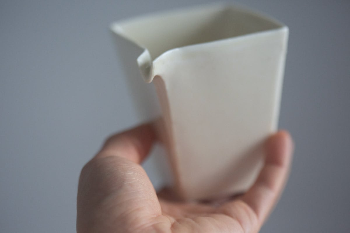 creme de la creme square gongdaobei 6 | BITTERLEAF TEAS