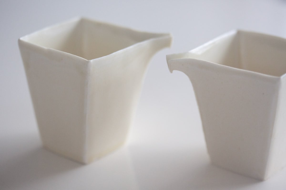 creme de la creme square gongdaobei 7 | BITTERLEAF TEAS