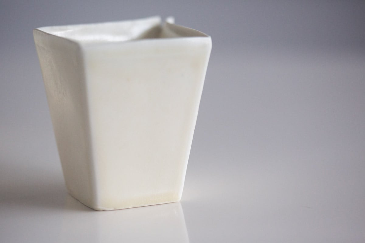 creme de la creme square gongdaobei 8 | BITTERLEAF TEAS