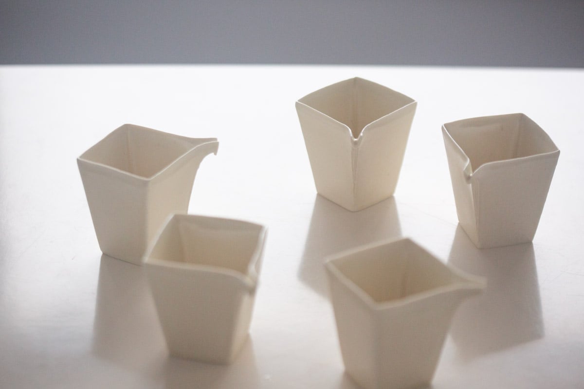 creme de la creme square gongdaobei 9 | BITTERLEAF TEAS