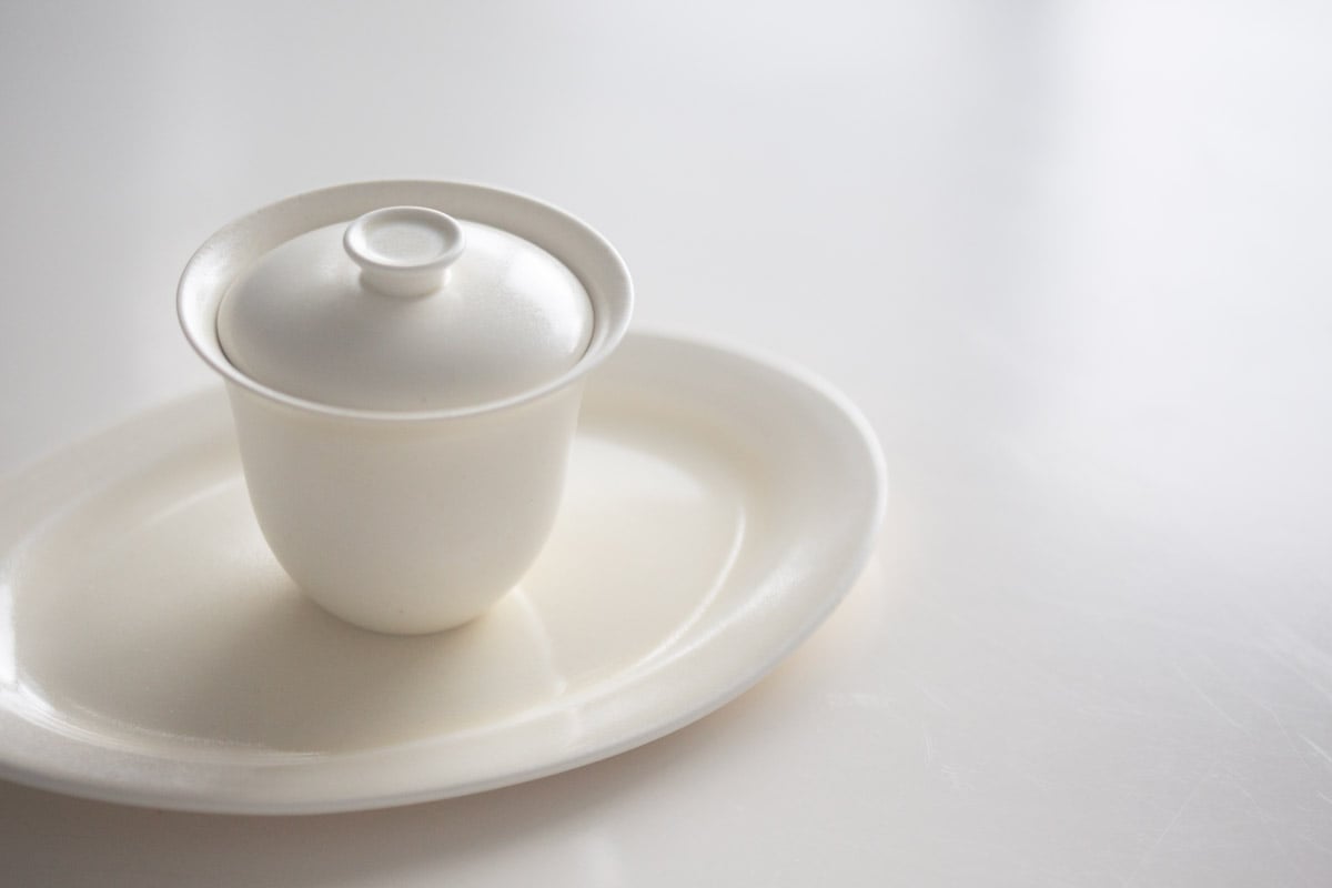 creme de la creme tea tray 2 | BITTERLEAF TEAS creme de la creme tea tray 2 | BITTERLEAF TEAS