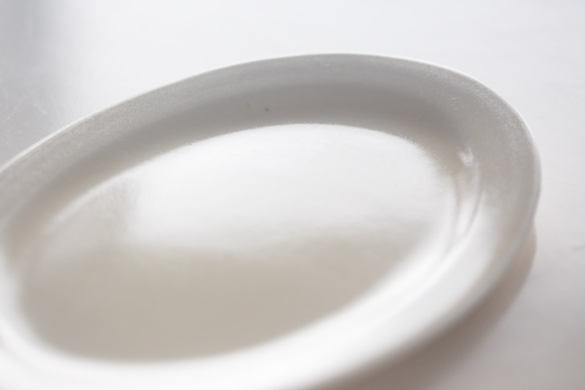 creme de la creme tea tray 3 | BITTERLEAF TEAS creme de la creme tea tray 3 | BITTERLEAF TEAS