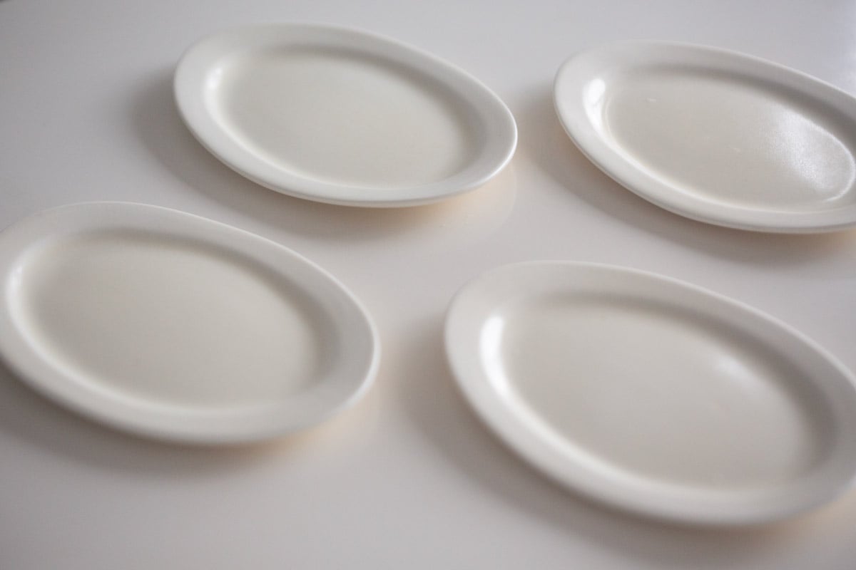 creme de la creme tea tray 5 | BITTERLEAF TEAS creme de la creme tea tray 5 | BITTERLEAF TEAS