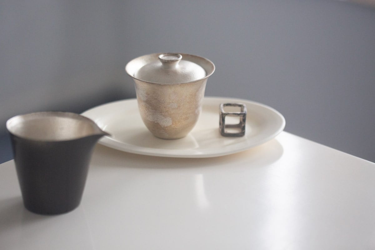 creme de la creme tea tray 7 | BITTERLEAF TEAS creme de la creme tea tray 7 | BITTERLEAF TEAS