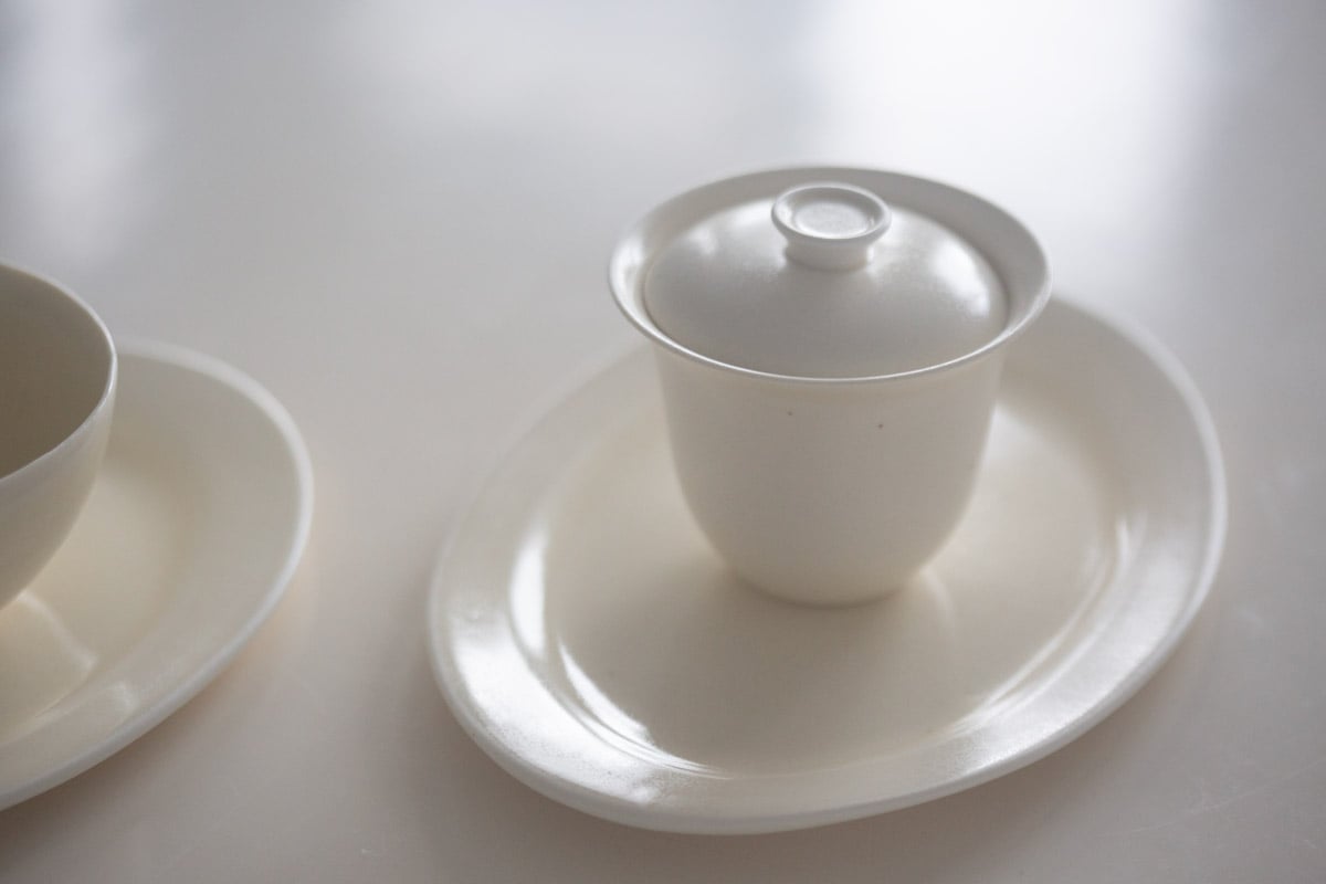 creme de la creme tea tray 8 | BITTERLEAF TEAS creme de la creme tea tray 8 | BITTERLEAF TEAS