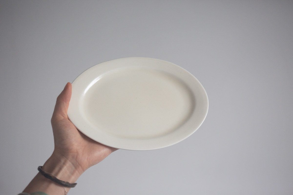 creme de la creme tea tray 9 | BITTERLEAF TEAS creme de la creme tea tray 9 | BITTERLEAF TEAS