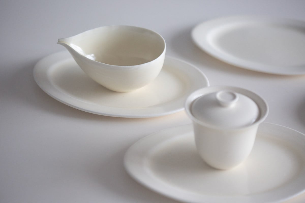 creme de la creme wide gongdaobei 1 | BITTERLEAF TEAS