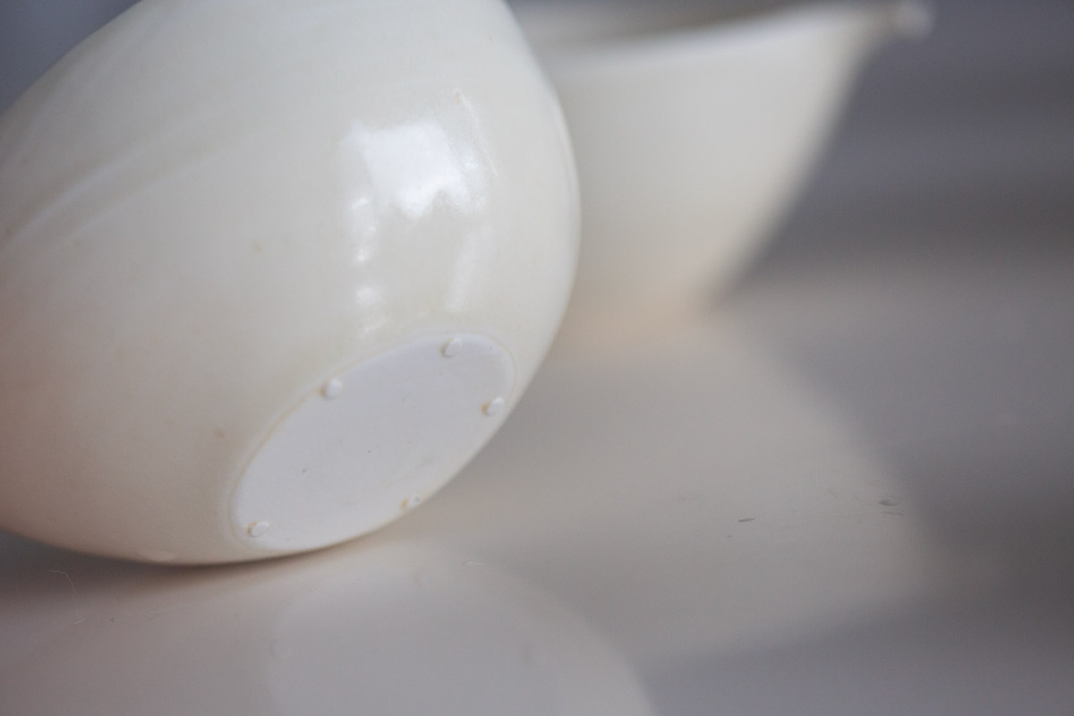 creme de la creme wide gongdaobei 10 | BITTERLEAF TEAS