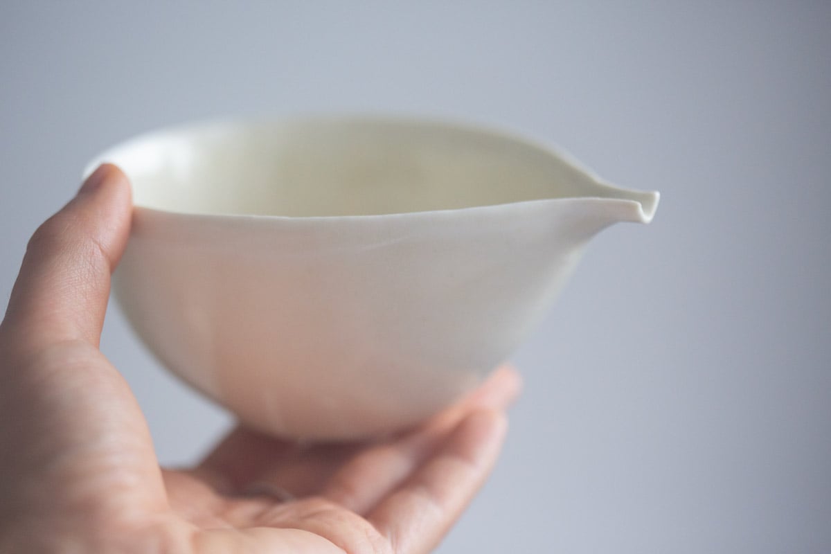 creme de la creme wide gongdaobei 11 | BITTERLEAF TEAS