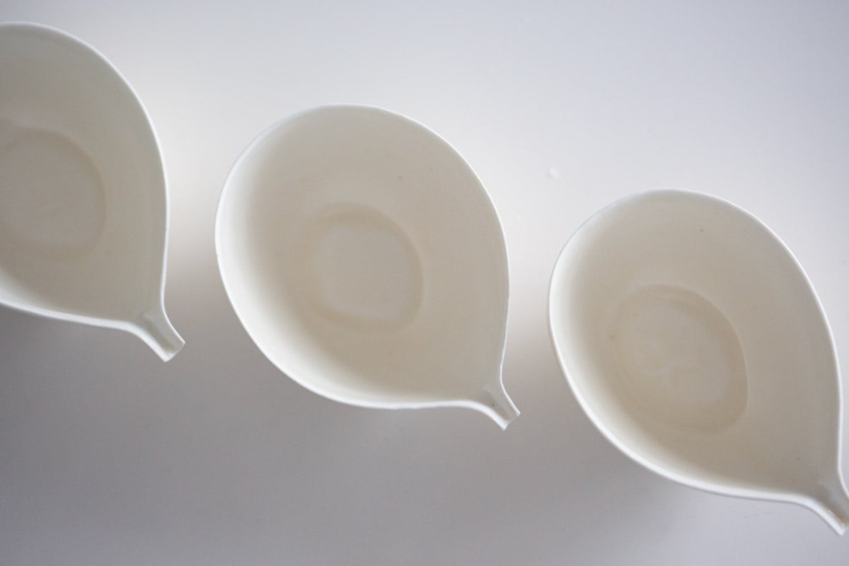 creme de la creme wide gongdaobei 12 | BITTERLEAF TEAS