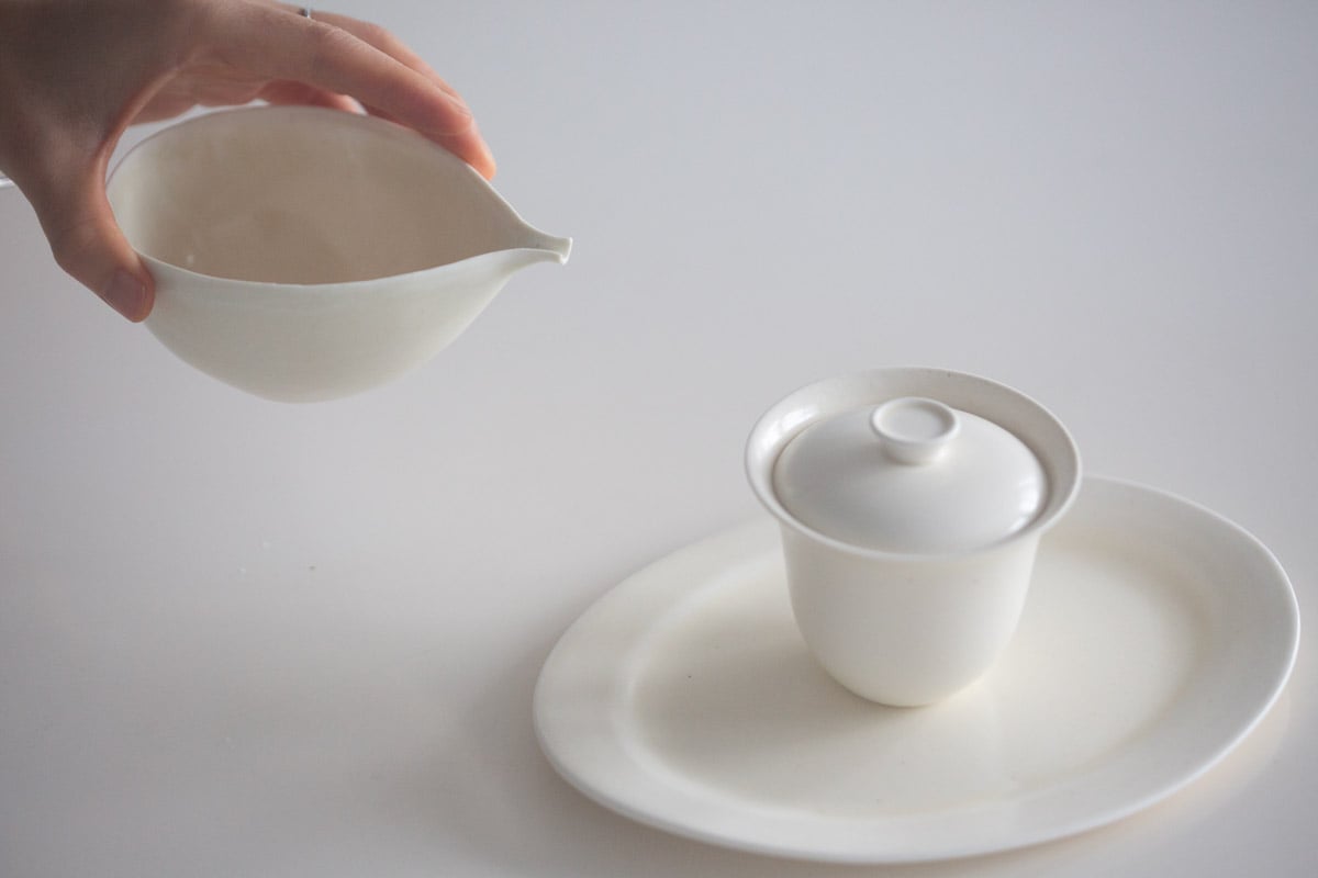 creme de la creme wide gongdaobei 2 | BITTERLEAF TEAS