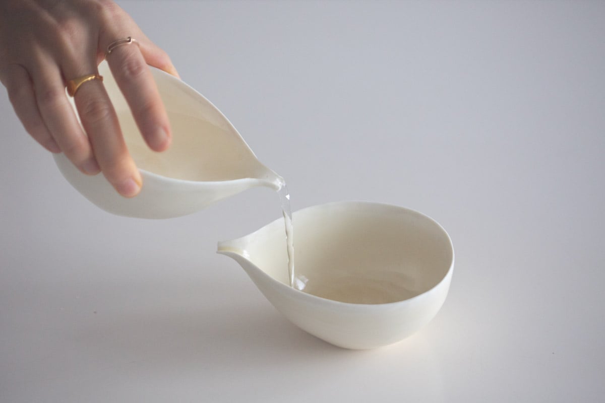 creme de la creme wide gongdaobei 3 | BITTERLEAF TEAS