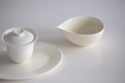 Crème de la Crème Wide Gongdaobei