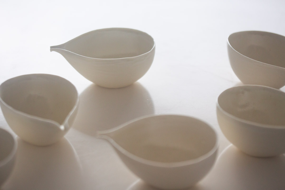 creme de la creme wide gongdaobei 5 | BITTERLEAF TEAS