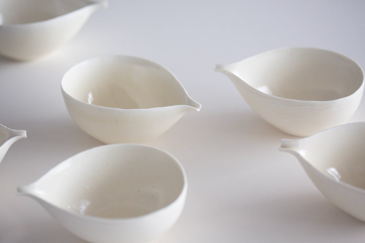 creme de la creme wide gongdaobei 6 | BITTERLEAF TEAS