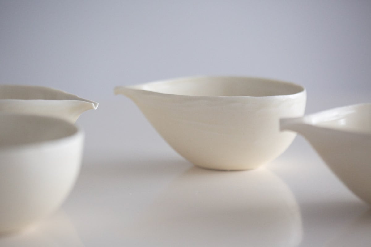 creme de la creme wide gongdaobei 7 | BITTERLEAF TEAS