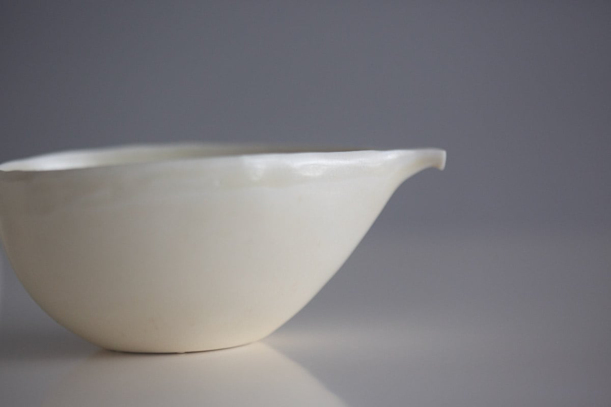 creme de la creme wide gongdaobei 8 | BITTERLEAF TEAS