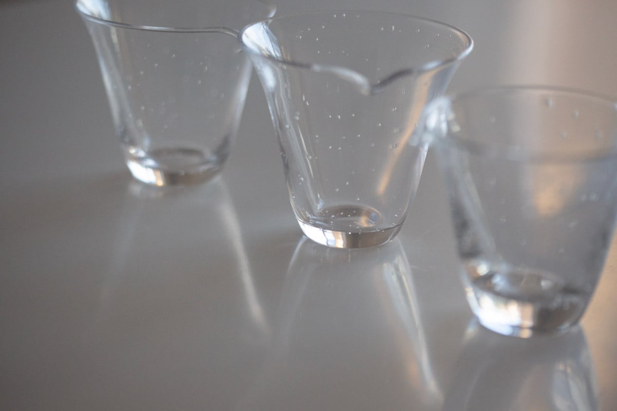 fizz glass gongdaobei 9 | BITTERLEAF TEAS fizz glass gongdaobei 9 | BITTERLEAF TEAS