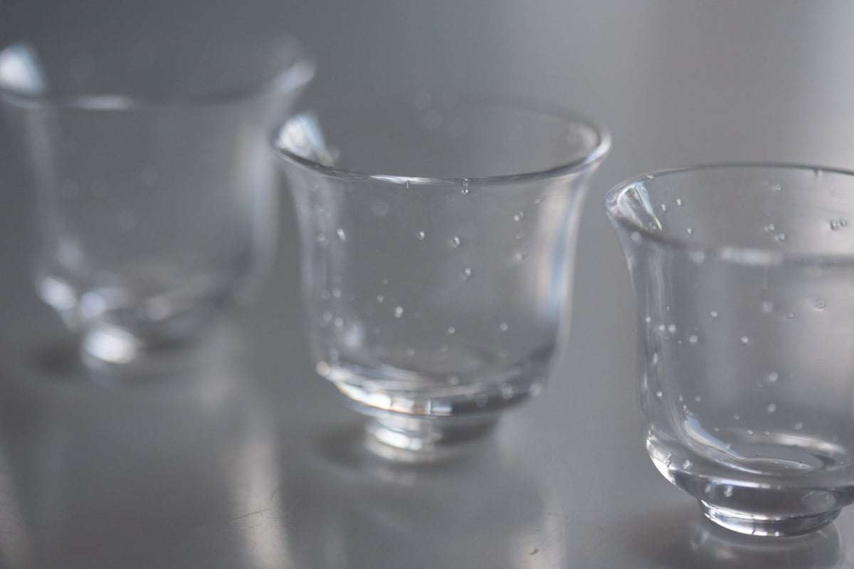 fizz glass teacup 3 | BITTERLEAF TEAS fizz glass teacup 3 | BITTERLEAF TEAS