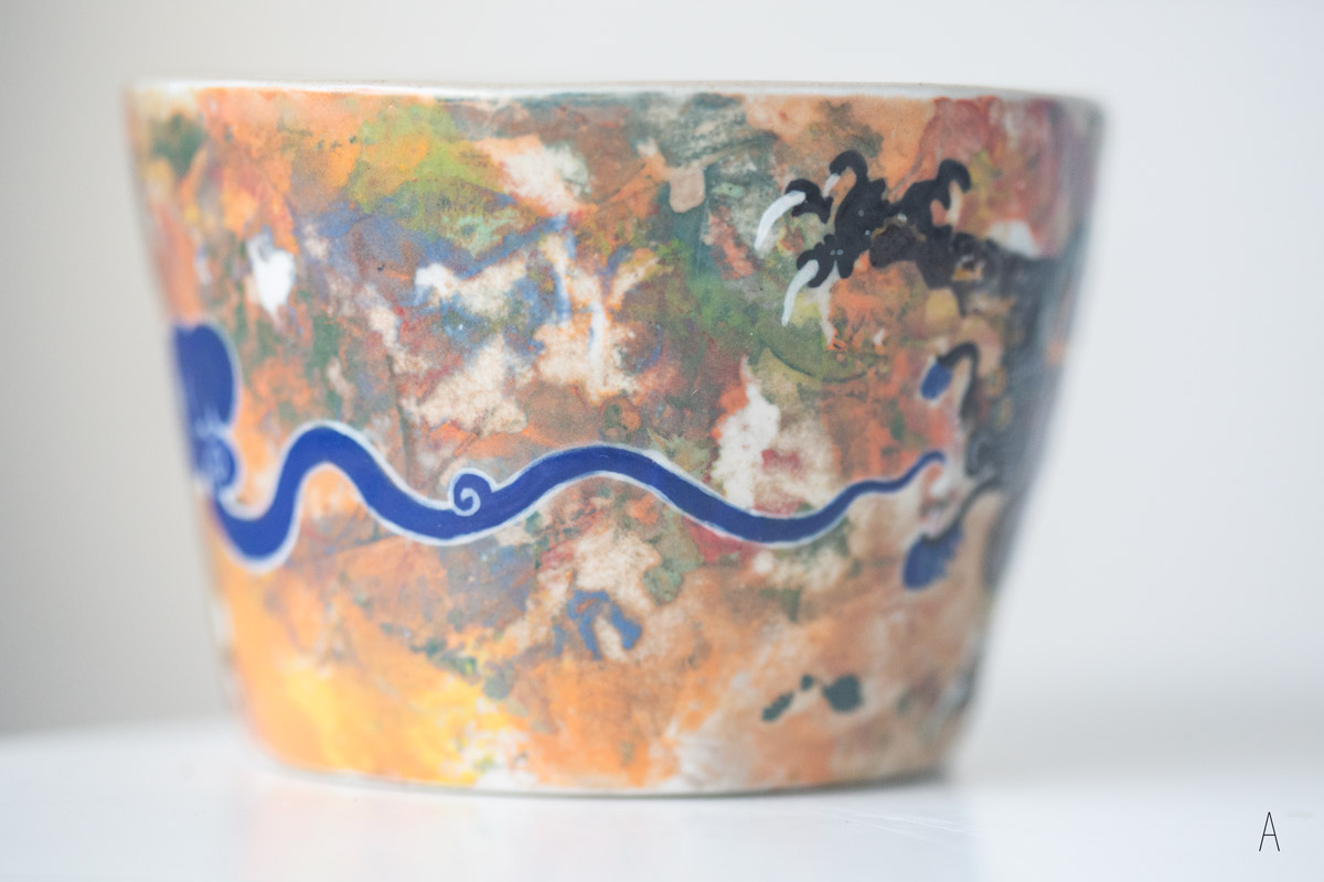 fresco handwarmer teacup 10 1 | BITTERLEAF TEAS