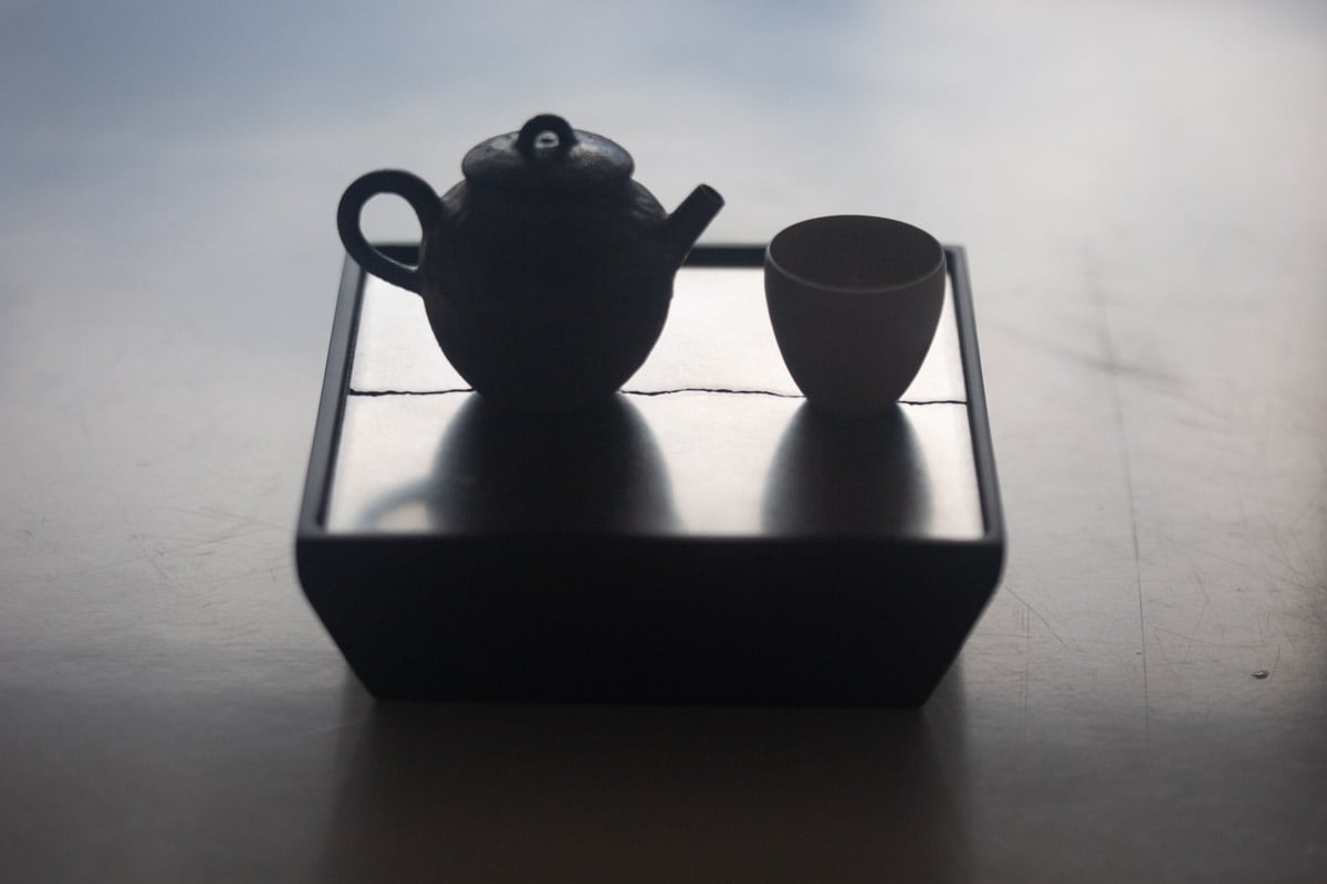 rift tea tray 1 | BITTERLEAF TEAS