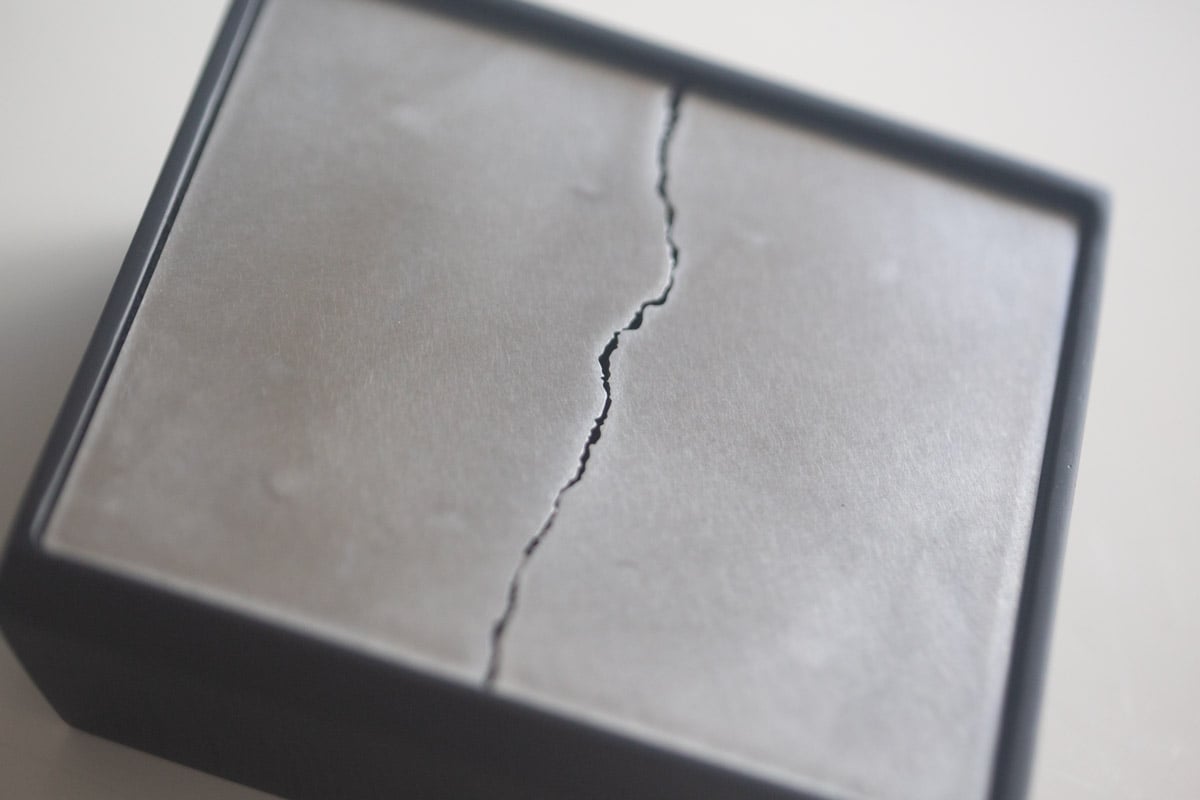 rift tea tray 10 | BITTERLEAF TEAS