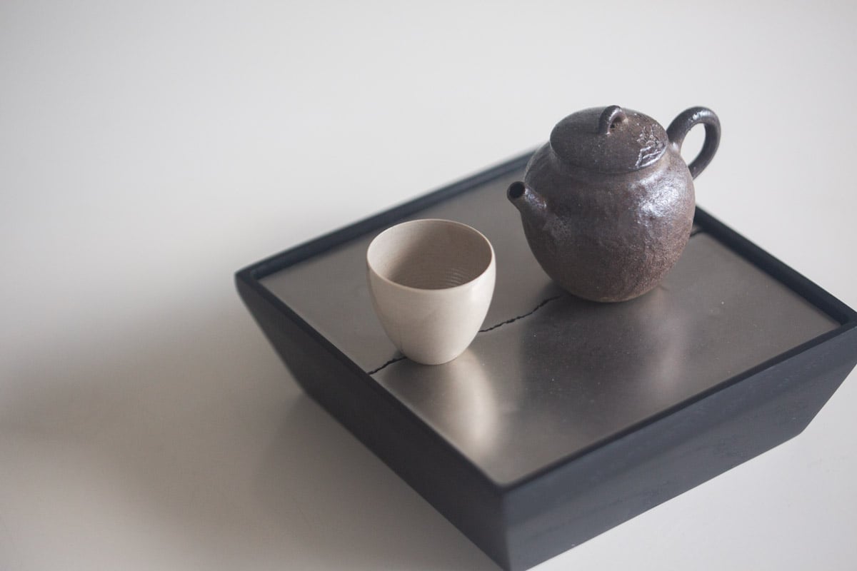 rift tea tray 2 | BITTERLEAF TEAS