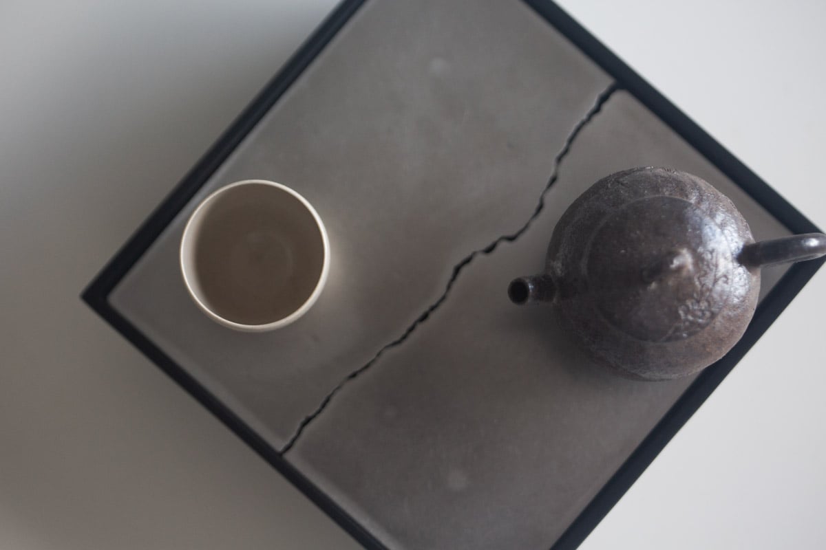 rift tea tray 3 | BITTERLEAF TEAS