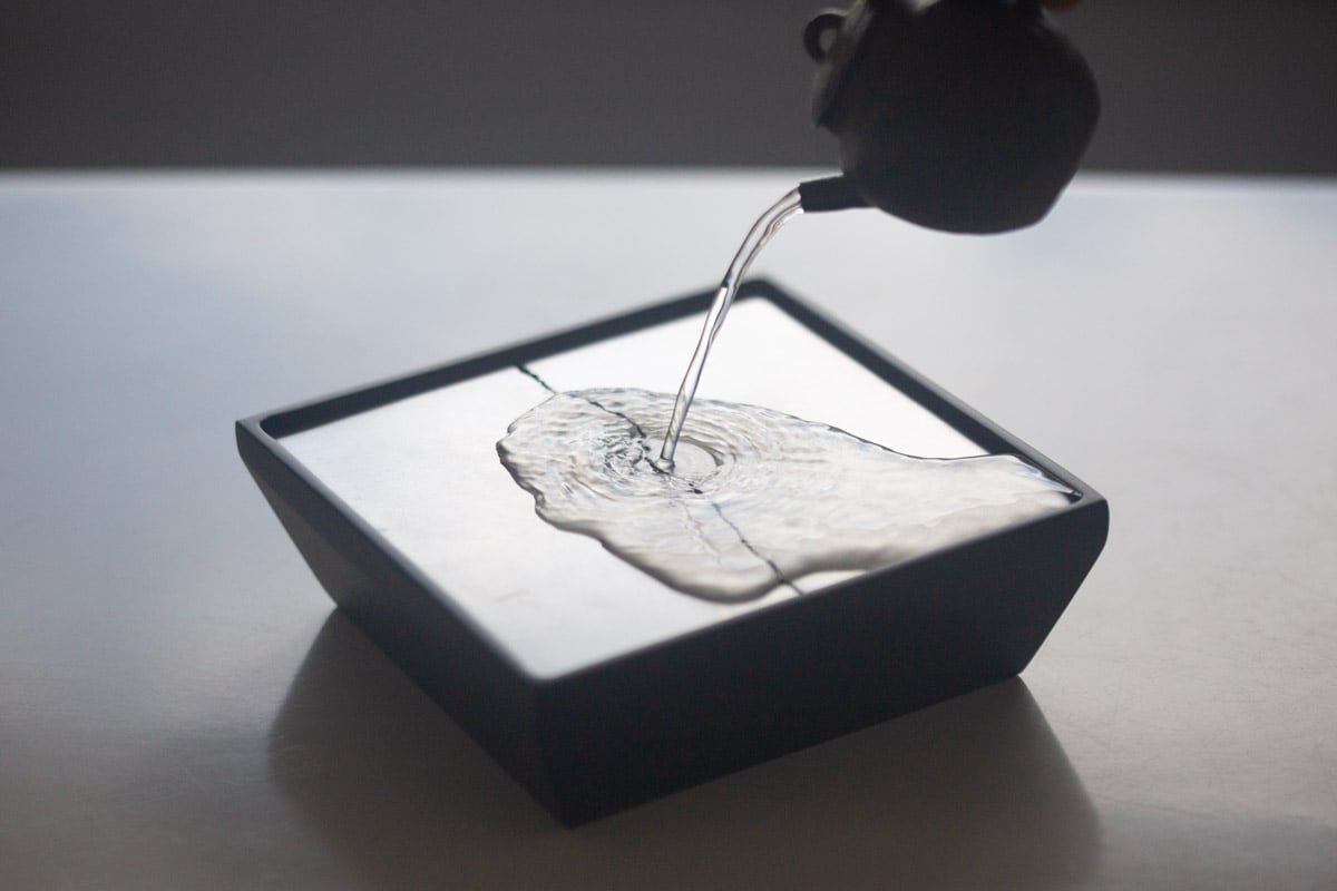 rift tea tray 4 | BITTERLEAF TEAS