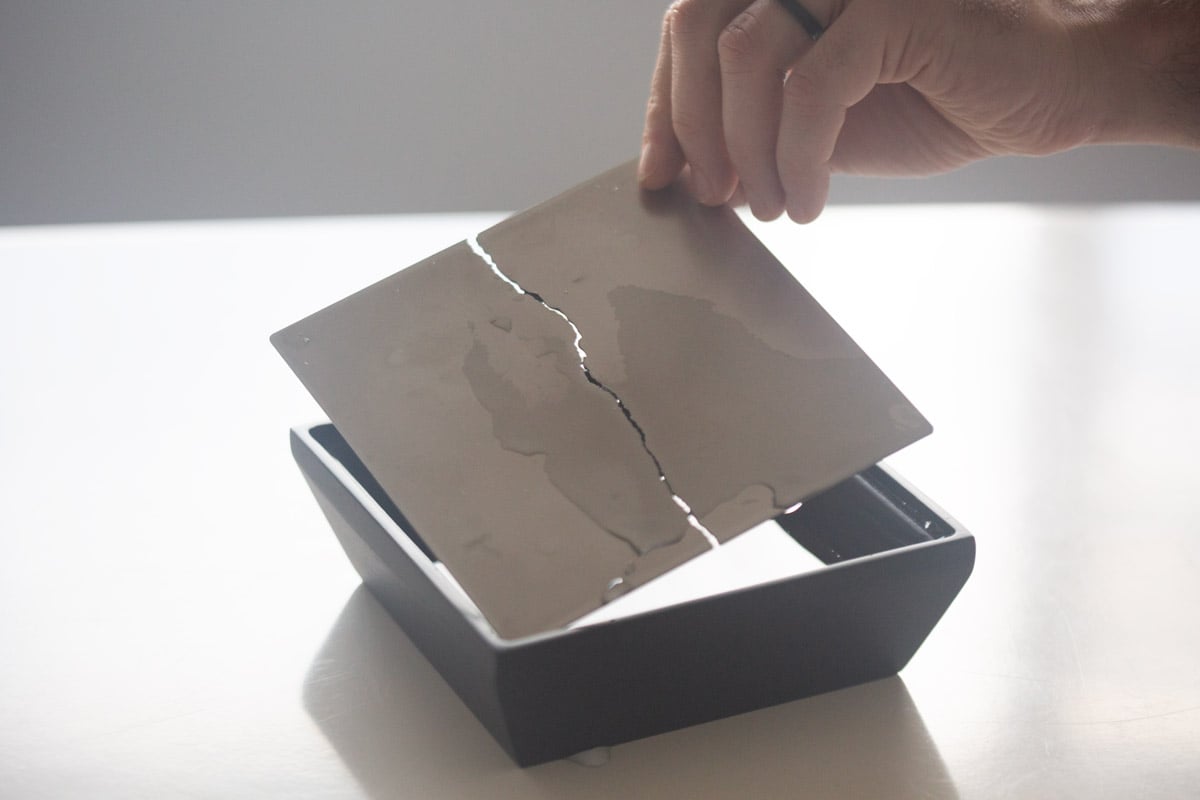 rift tea tray 5 | BITTERLEAF TEAS