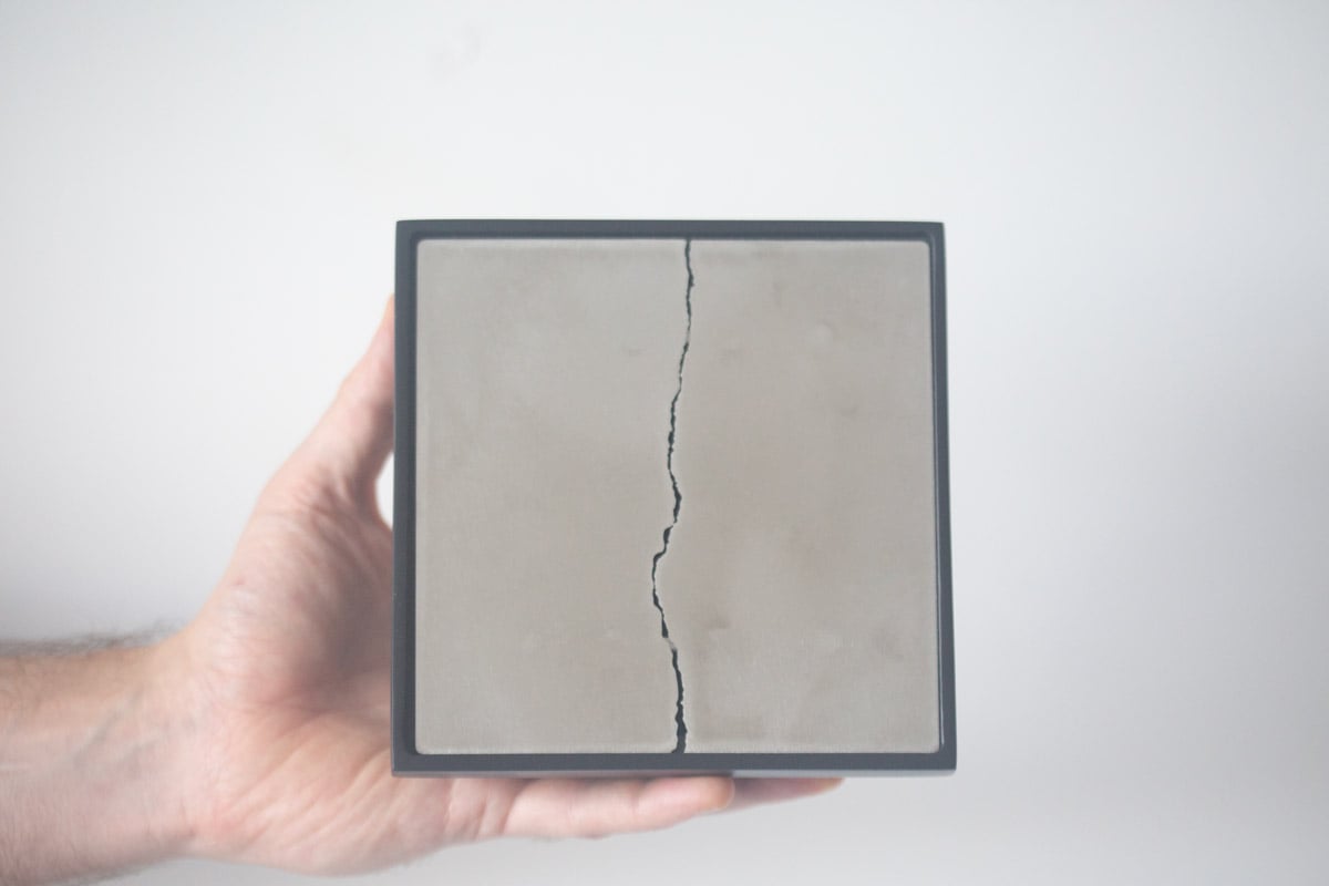 rift tea tray 6 | BITTERLEAF TEAS