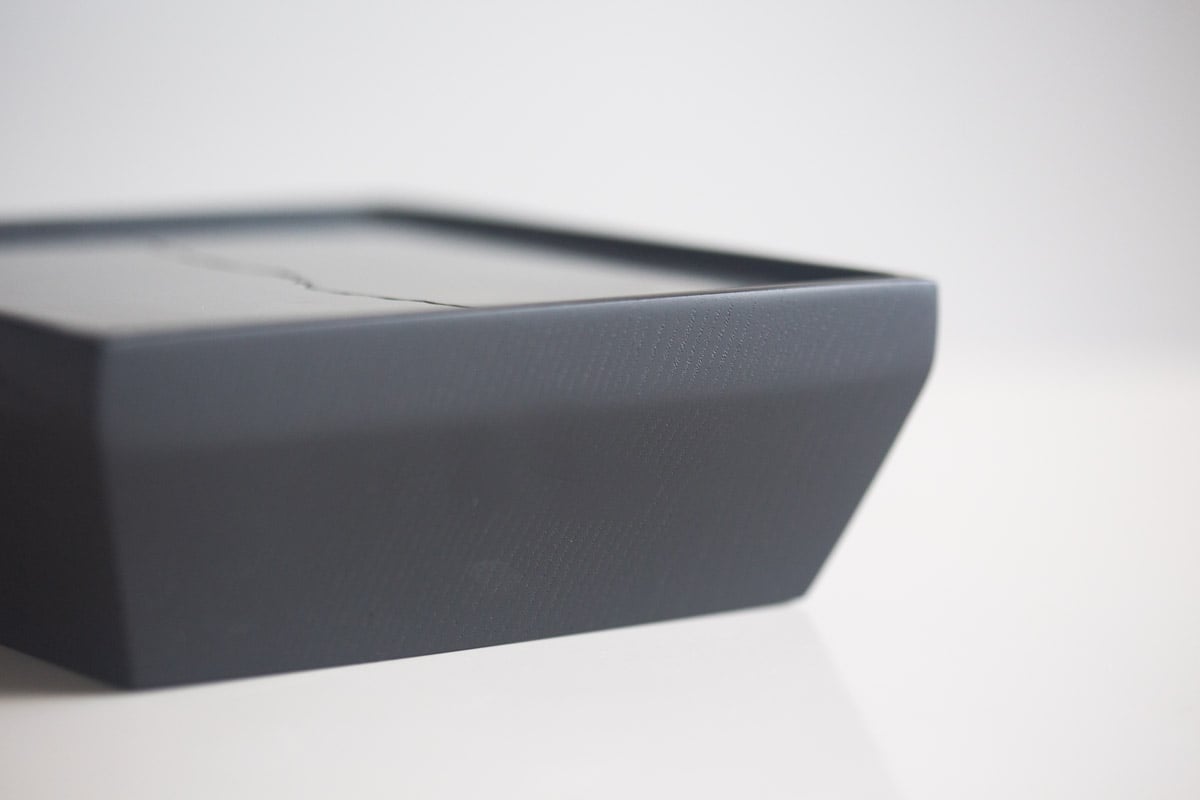 rift tea tray 7 | BITTERLEAF TEAS