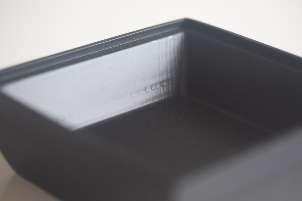 rift tea tray 8 | BITTERLEAF TEAS