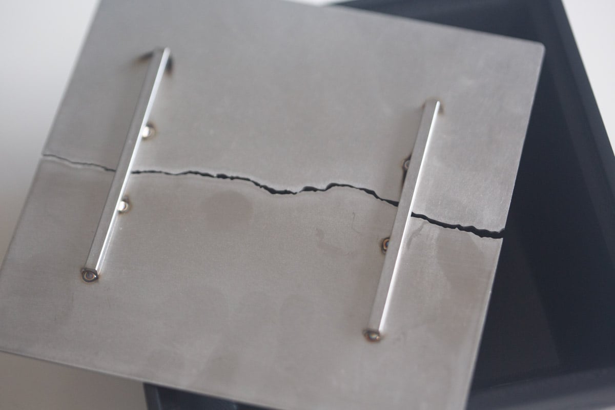 rift tea tray 9 | BITTERLEAF TEAS