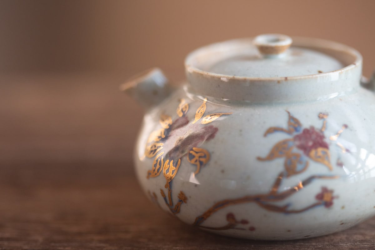 spirit of the valley teapot 3 10 25 4 | BITTERLEAF TEAS spirit of the valley teapot 3 10 25 4 | BITTERLEAF TEAS