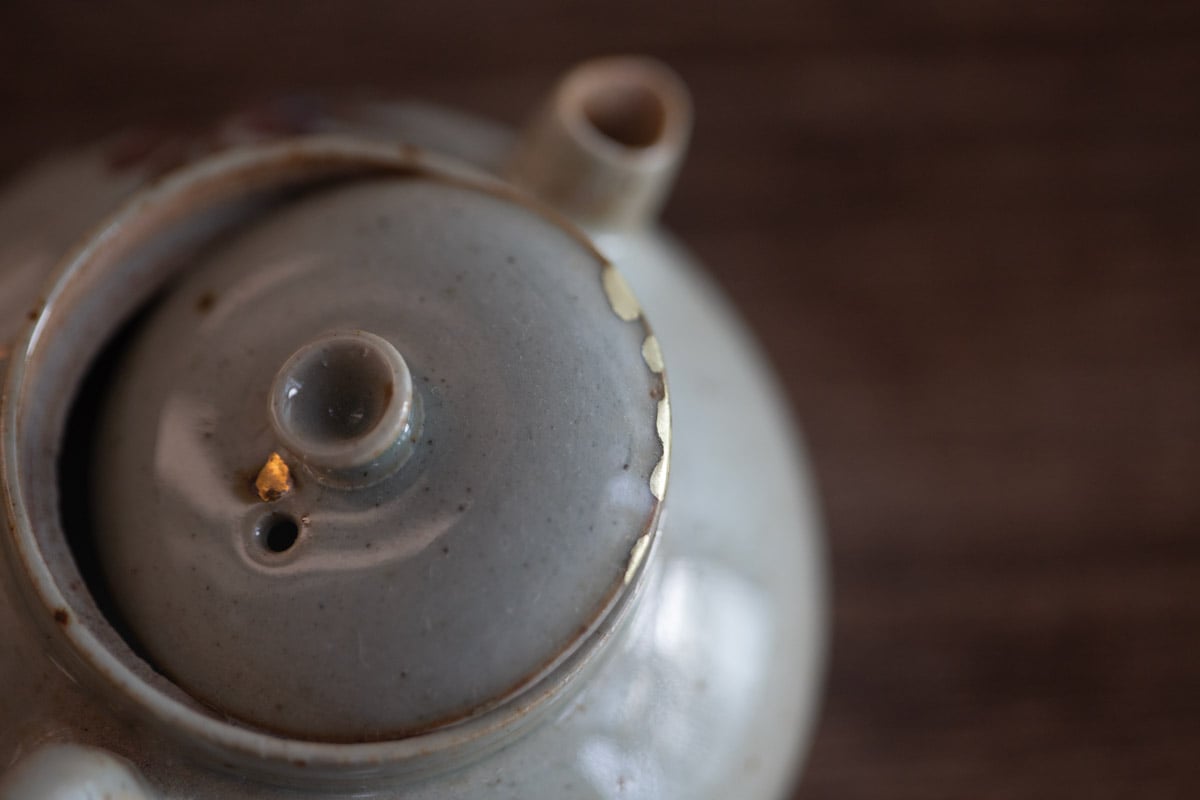 spirit of the valley teapot 3 10 25 6 | BITTERLEAF TEAS spirit of the valley teapot 3 10 25 6 | BITTERLEAF TEAS