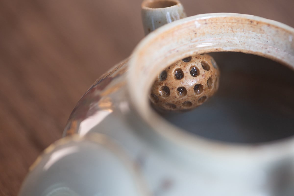 spirit of the valley teapot 3 10 25 9 | BITTERLEAF TEAS spirit of the valley teapot 3 10 25 9 | BITTERLEAF TEAS