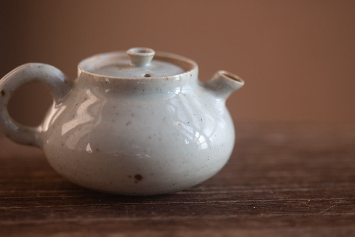 spirit of the valley teapot 4 10 25 5 | BITTERLEAF TEAS