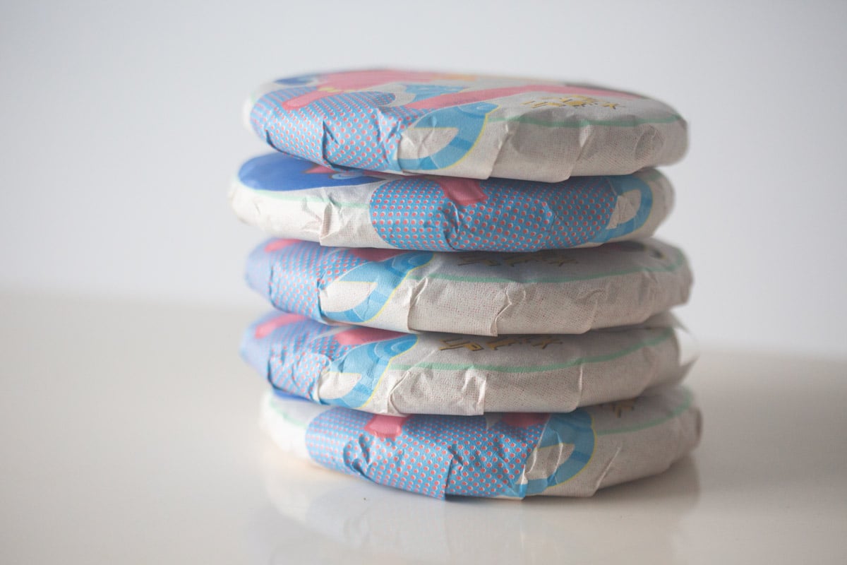 sugary pick me up 2025 black tea dancong oolong tea blend 2 | BITTERLEAF TEAS