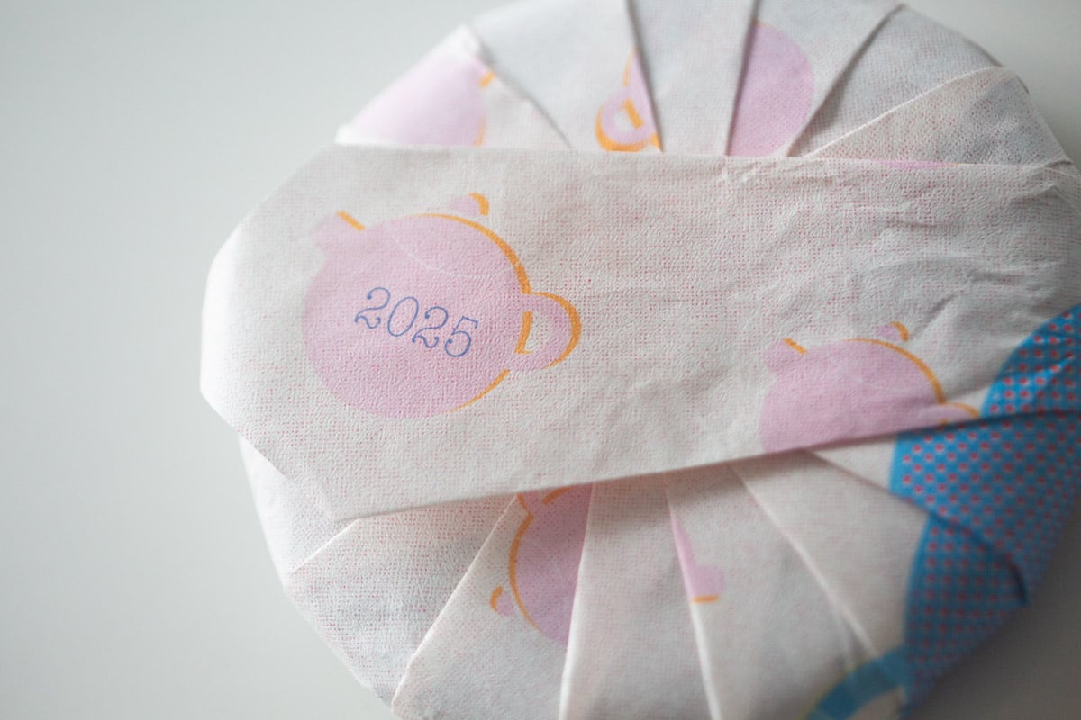 sugary pick me up 2025 black tea dancong oolong tea blend 3 | BITTERLEAF TEAS